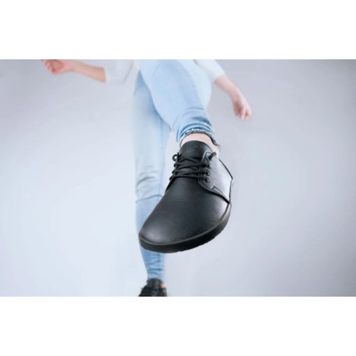 AHINSA SHOES BINDU 2