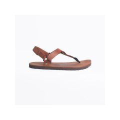 BOSKY RARE Y SANDAL REDWOOD