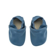 CRAVE CRAVITOS BLUE