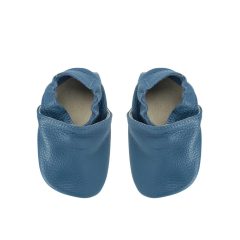 CRAVE CRAVITOS BLUE