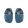 CRAVE CRAVITOS BLUE