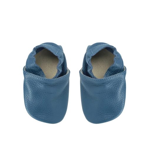 CRAVE CRAVITOS BLUE