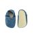 CRAVE CRAVITOS BLUE