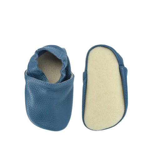 CRAVE CRAVITOS BLUE