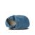 CRAVE CRAVITOS BLUE