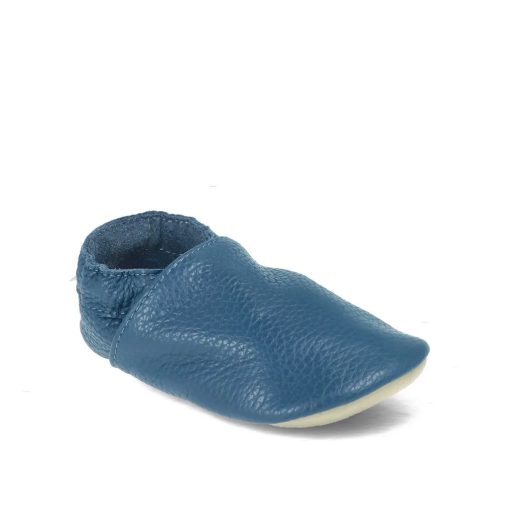 CRAVE CRAVITOS BLUE