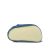 CRAVE CRAVITOS BLUE