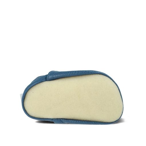CRAVE CRAVITOS BLUE