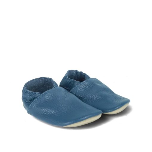CRAVE CRAVITOS BLUE