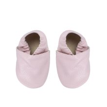 CRAVE CRAVITOS PINK