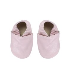 CRAVE CRAVITOS PINK
