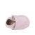 CRAVE CRAVITOS PINK