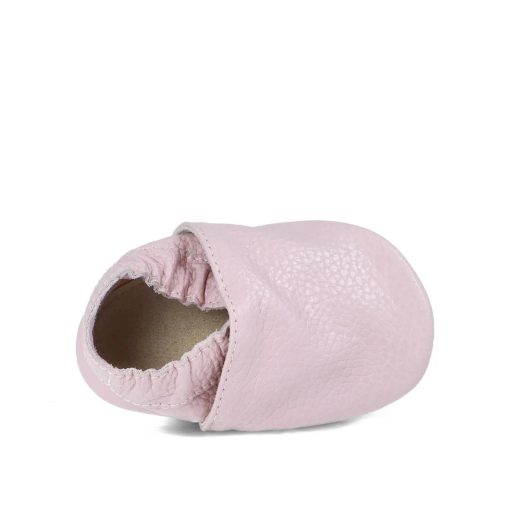 CRAVE CRAVITOS PINK
