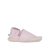 CRAVE CRAVITOS PINK