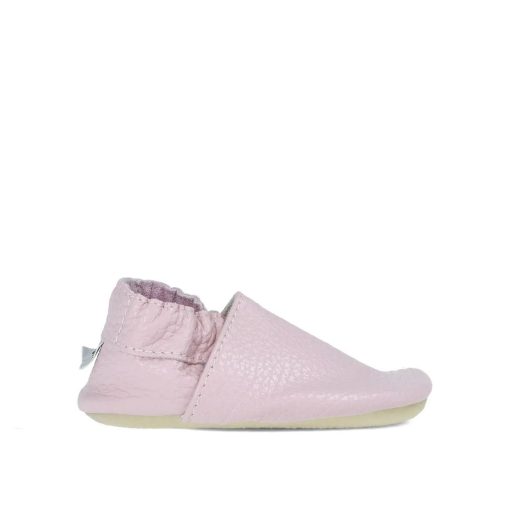 CRAVE CRAVITOS PINK