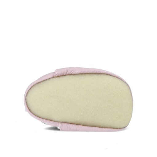 CRAVE CRAVITOS PINK