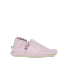 CRAVE CRAVITOS PINK