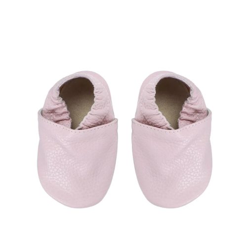 CRAVE CRAVITOS PINK