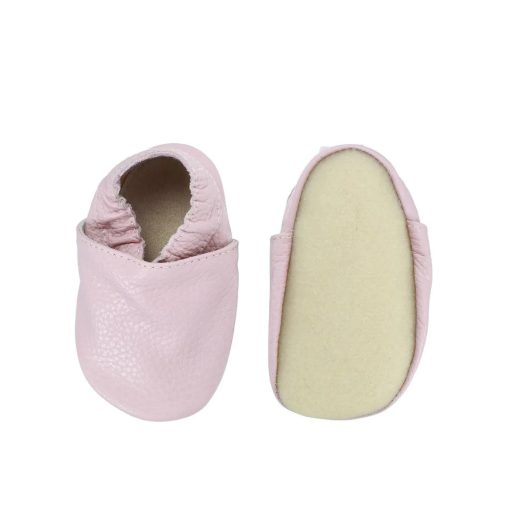 CRAVE CRAVITOS PINK