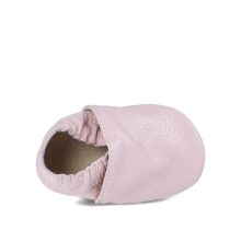 CRAVE CRAVITOS PINK