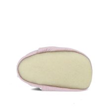 CRAVE CRAVITOS PINK