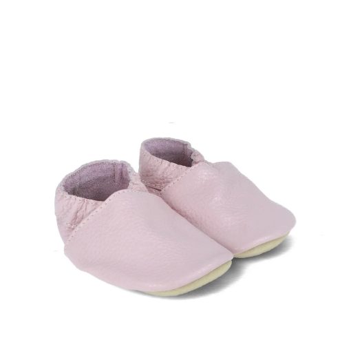CRAVE CRAVITOS PINK