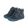 DDSTEP BOKACIPŐ DARK BLUE
