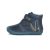 DDSTEP BOKACIPŐ DARK BLUE