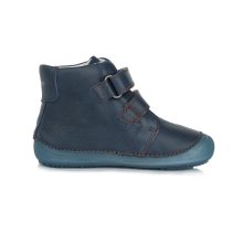 DDSTEP BOKACIPŐ DARK BLUE