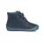 DDSTEP BOKACIPŐ DARK BLUE