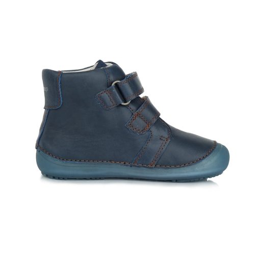 DDSTEP BOKACIPŐ DARK BLUE