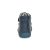 DDSTEP BOKACIPŐ DARK BLUE