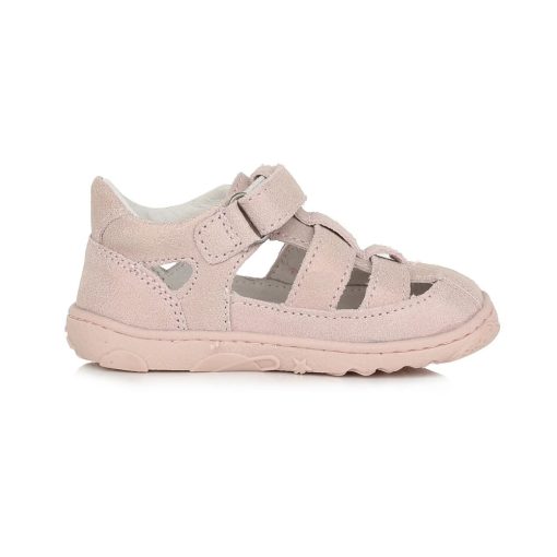 DDSTEP SZANDÁL PINK