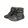 DDSTEP CSIZMA BLACK-BROWN