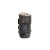 DDSTEP CSIZMA BLACK-BROWN