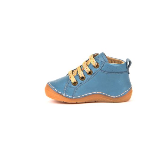 FRODDO BOKACIPŐ JEANS
