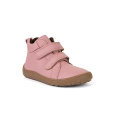 FRODDO BOKACIPŐ PINK