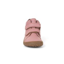 FRODDO BOKACIPŐ PINK