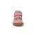 FRODDO BOKACIPŐ PINK