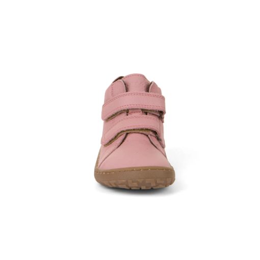 FRODDO BOKACIPŐ PINK