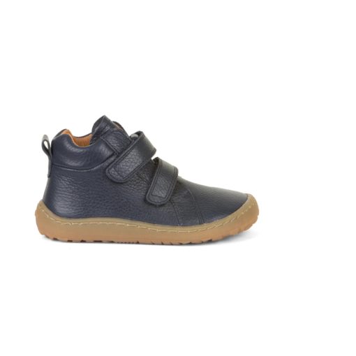 FRODDO BOKACIPŐ BLUE