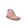 FRODDO BOKACIPŐ PINK