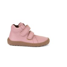 FRODDO BOKACIPŐ PINK