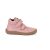 FRODDO BOKACIPŐ PINK