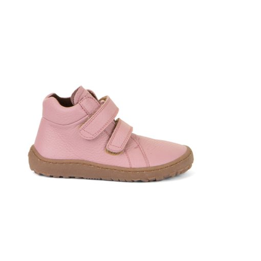 FRODDO BOKACIPŐ PINK