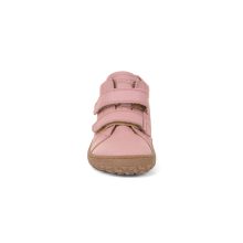 FRODDO BOKACIPŐ PINK