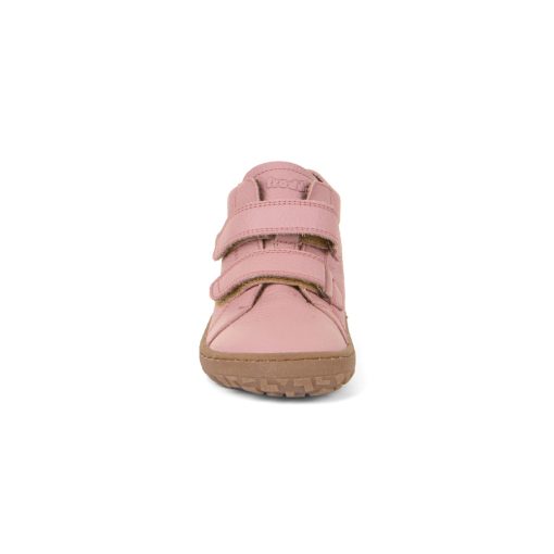 FRODDO BOKACIPŐ PINK