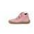 FRODDO BOKACIPŐ PINK