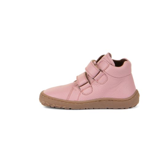 FRODDO BOKACIPŐ PINK