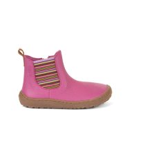 FRODDO BOKACIPŐ FUXIA CSÍKOS